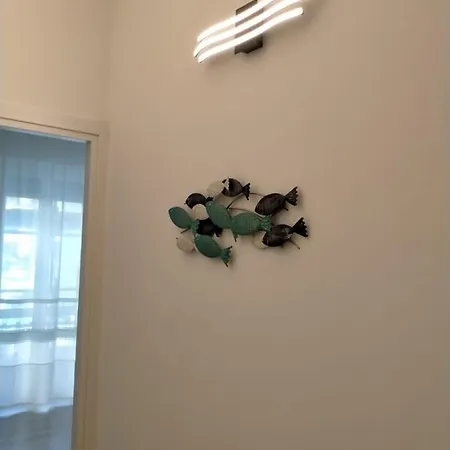 Sea&bike_apartment פינאלה ליגורה